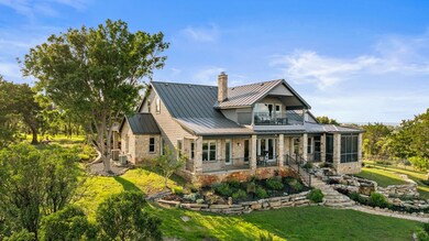 1071 Escalar Dr, Buchanan Dam, TX 78609 - photo 5