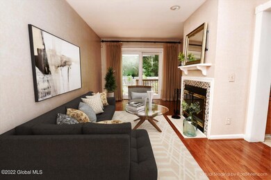 7096 Suzanne Ln, Schenectady, NY 12303 - photo 4