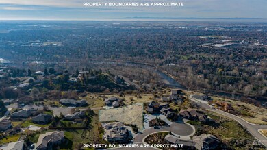 2673 E Mesa Verde Ct, Boise, ID 83712 - photo 3