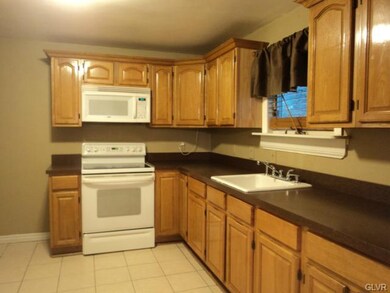 1141 E Highland St, Allentown, PA 18109 - photo 2
