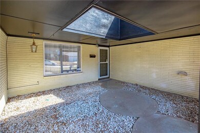 4713 NW 58th St, Oklahoma City, OK 73122 - photo 6