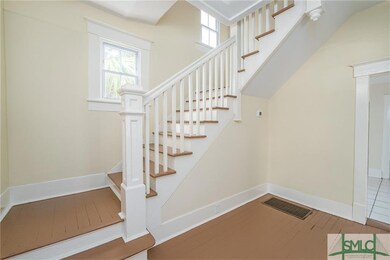 650 E 36th St, Savannah, GA 31401 - photo 6