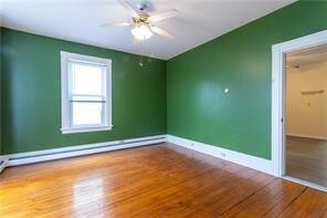 22 Amy St unit 2, Providence, RI 02906 - photo 3