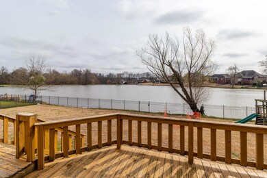 4 water view
