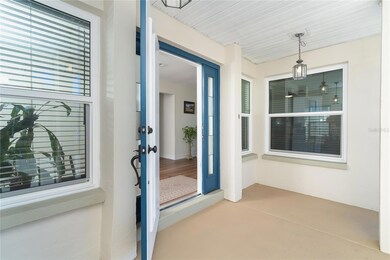 235 Caddy Rd, Rotonda West, FL 33947 - photo 6