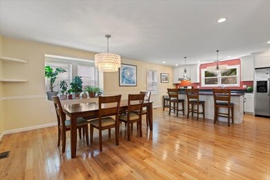 20 Mapledale Place, Swampscott, MA 01907 - photo 7