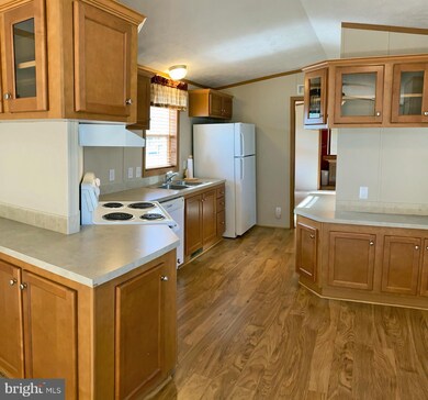 11 Sunnyfield Rd unit D-34, Rehoboth Beach, DE 19971 - photo 4