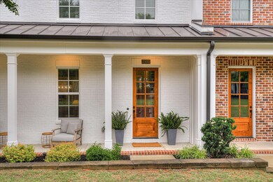 2100 Egret Cir, Evans, GA 30809 - photo 6