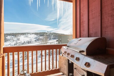 30 Cr 1293 unit C, Silverthorne, CO 80498 - photo 5