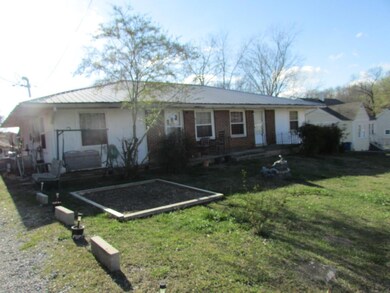 611 Madison St, Manchester, TN 37355 - photo 2