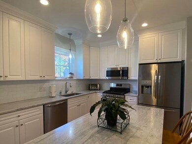 32 Acorn Place unit 32, Millis, MA 02054 - photo 7