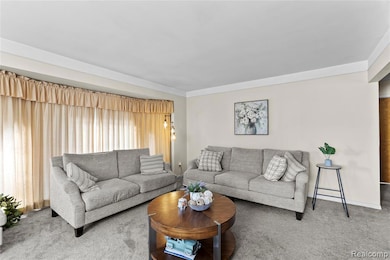 5211 Streefkerk Dr, Warren, MI 48092 - photo 5