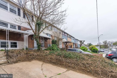 60 Oakmont Dr, New Castle, DE 19720 - photo 3