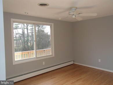 2130 Ruffs Mill Rd, Bel Air, MD 21015 - photo 7