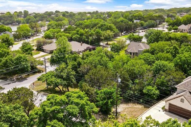 4300 Fairway Dr, Granbury, TX 76049 - photo 5