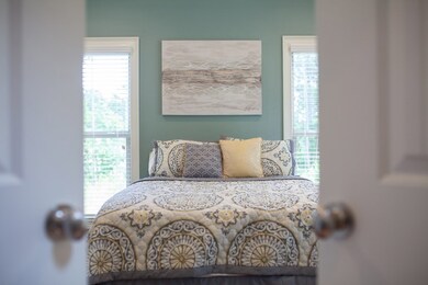 55 Lee Road 2116, Salem, AL 36874 - photo 5