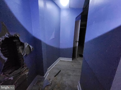 511 N Fulton Ave, Baltimore, MD 21223 - photo 7