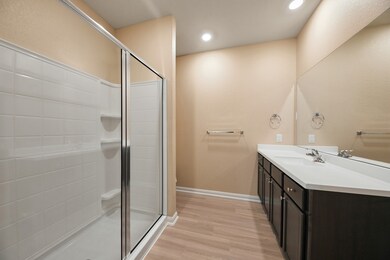 22042 Buffalo Braun Dr, Hockley, TX 77447 - photo 7