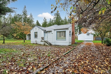 7554 Nooksack Rd, Everson, WA 98247 - photo 2