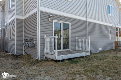 Exterior Side_ELK06371-SMALL