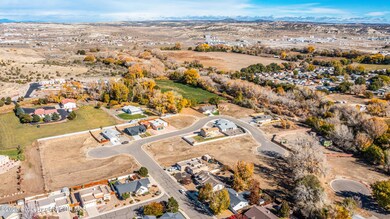 1045 Valley View Dr, Bloomfield, NM 87413 - photo 6