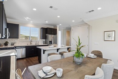 1480 Monument Ln, Fairfield, CA 94533 - photo 7