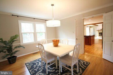 12203 Lake James Dr, Herndon, VA 20171 - photo 5