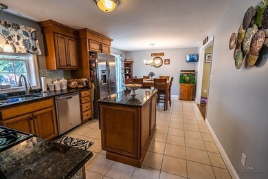 11 Spare St, Dracut, MA 01826 - photo 6