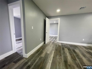 428 Valley Brook Ave unit 1, Lyndhurst, NJ 07071 - photo 7