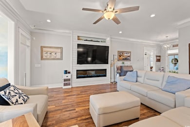 3697 Chapel Ln, Myrtle Beach, SC 29588 - photo 5