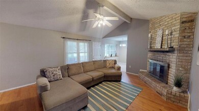 201 Tumblebrook St, Slidell, LA 70461 - photo 4