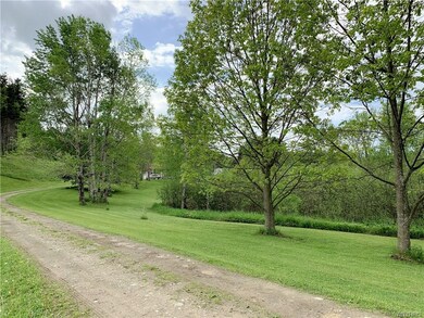 2792 Route 39, Bliss, NY 14024 - photo 4