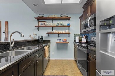 77 Santa Isabel Blvd unit O 8, Laguna Vista, TX 78578 - photo 7