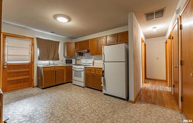 1508 Broadway St, Lincoln, IL 62656 - photo 5