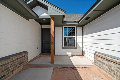 1932 Olive Ave, Tuttle, OK 73089 - photo 3