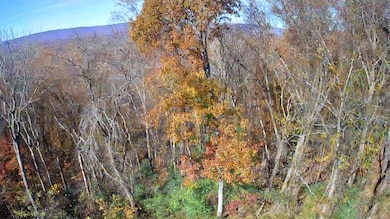 6499 Fairview Rd, Hixson, TN 37343 - photo 4