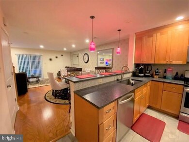 50 Beaver Run Dr, Quakertown, PA 18951 - photo 2