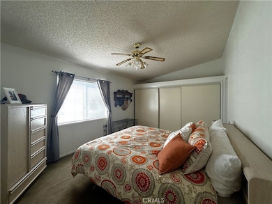 212 Thunderhead 2 Havasu Lake Ca Ln unit 2, Needles, CA 92363 - photo 6