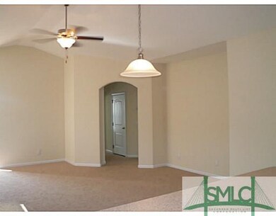 Den/Family/Great Room. LR/DR Combo