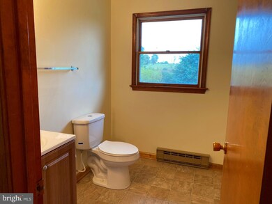 32 E Ridge Loop Rd, Romney, WV 26757 - photo 7