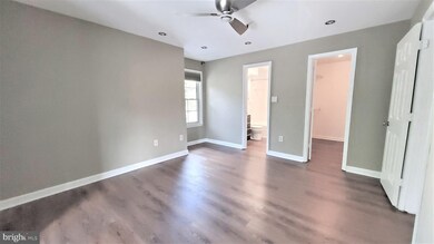 2309 Falls Gable Ln unit E, Baltimore, MD 21209 - photo 6