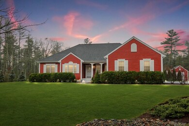 29 Elk Run Rd, Middleborough, MA 02346 - photo 3