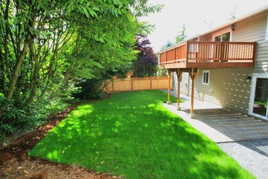 14031 55th Ave W, Edmonds, WA 98026 - photo 4