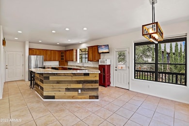 1105 S Milk Ranch Point, Payson, AZ 85541 - photo 6