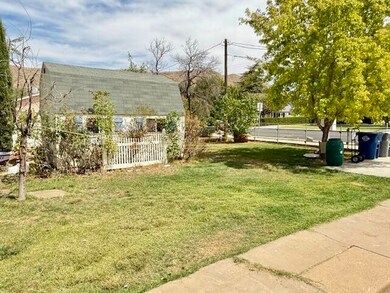 389 S 300 W, Hurricane, UT 84737 - photo 7
