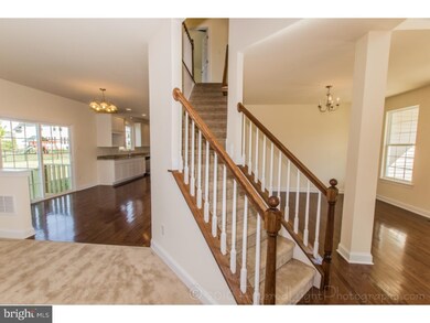 2558 London Ln, Vineland, NJ 08361 - photo 7