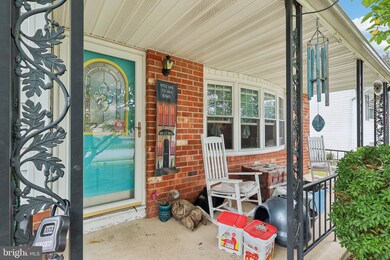 11 Scottfield Dr, Newark, DE 19713 - photo 6