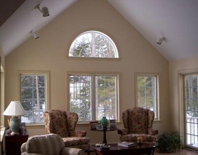 1 Lady Slipper Ln unit 42, Brunswick, ME 04011 - photo 7