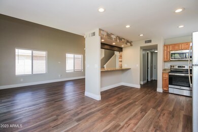 10316 E Baltimore St, Mesa, AZ 85207 - photo 7