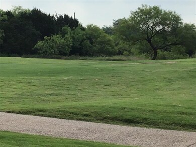 39274 Cedar Park Dr, Whitney, TX 76692 - photo 2